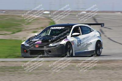media/Feb-24-2024-CalClub SCCA (Sat) [[de4c0b3948]]/Group 5/Race (Outside Grapevine)/